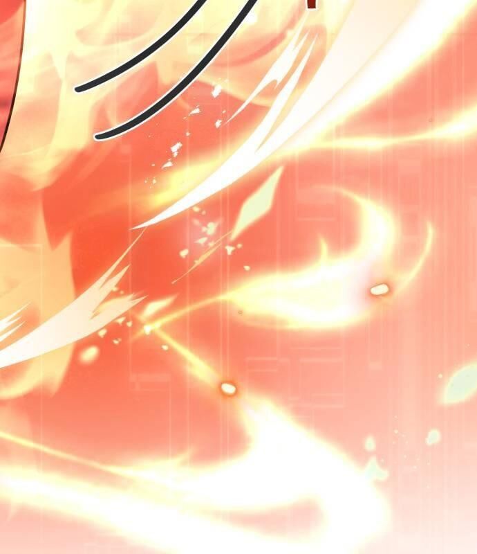 đọc truyện Hoàng Tử Bán Thuốc Chương 50 ảnh 107 tại Thiên Thai Truyện