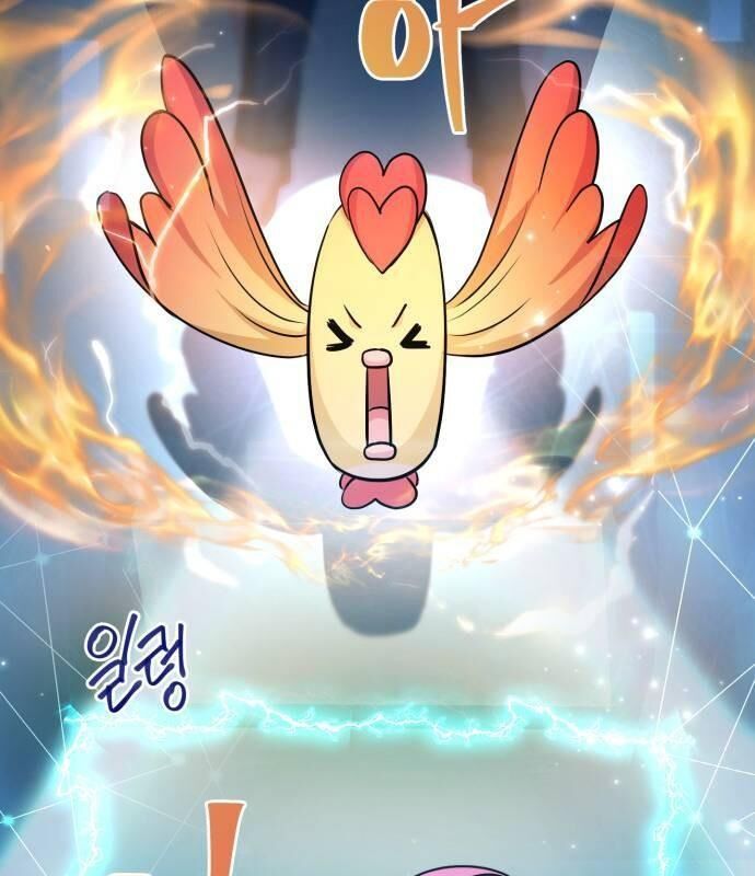 đọc truyện Hoàng Tử Bán Thuốc Chương 50 ảnh 109 tại Thiên Thai Truyện