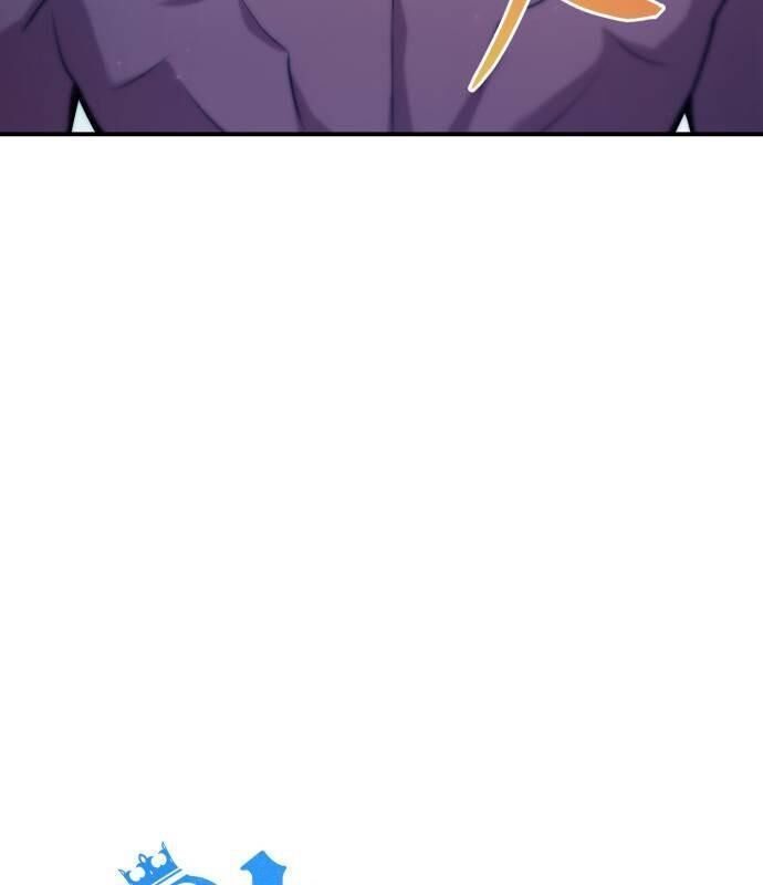 đọc truyện Hoàng Tử Bán Thuốc Chương 50 ảnh 111 tại Thiên Thai Truyện