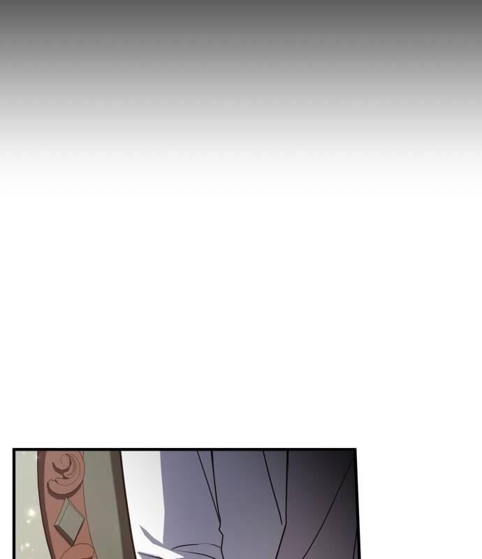 đọc truyện Hoàng Tử Bán Thuốc Chương 50 ảnh 13 tại Thiên Thai Truyện