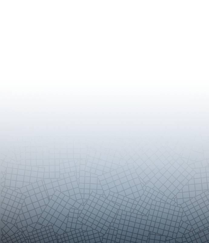 đọc truyện Hoàng Tử Bán Thuốc Chương 50 ảnh 113 tại Thiên Thai Truyện