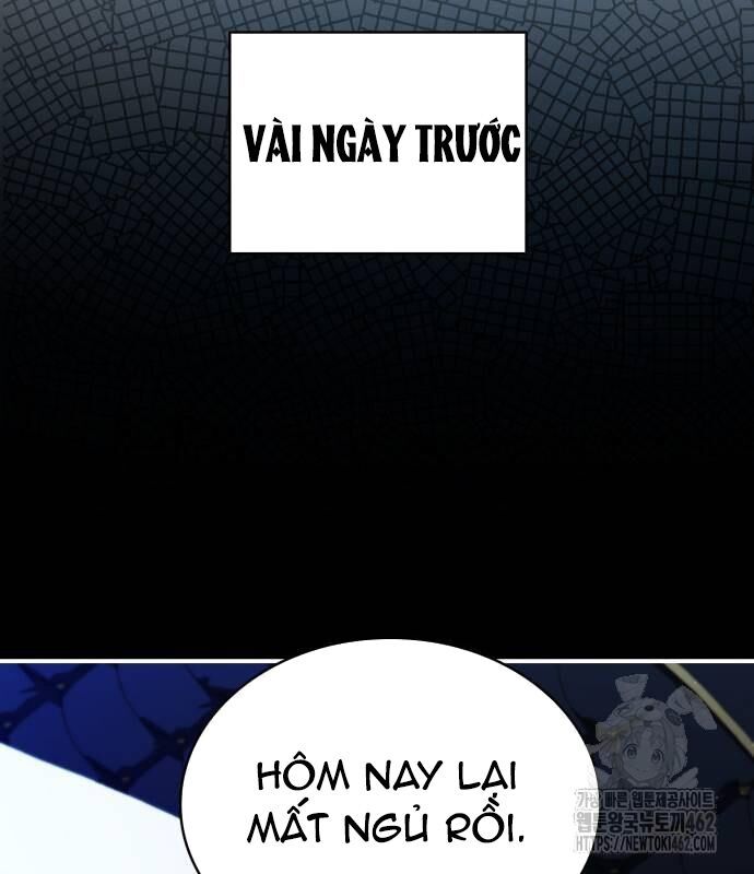 đọc truyện Hoàng Tử Bán Thuốc Chương 50 ảnh 114 tại Thiên Thai Truyện