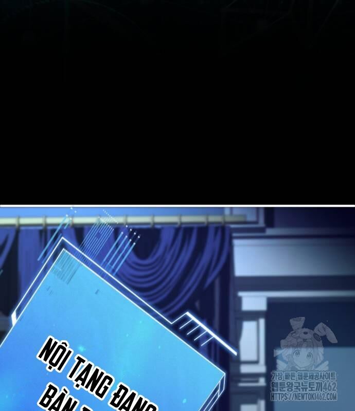 đọc truyện Hoàng Tử Bán Thuốc Chương 50 ảnh 118 tại Thiên Thai Truyện