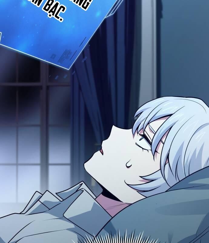 đọc truyện Hoàng Tử Bán Thuốc Chương 50 ảnh 119 tại Thiên Thai Truyện