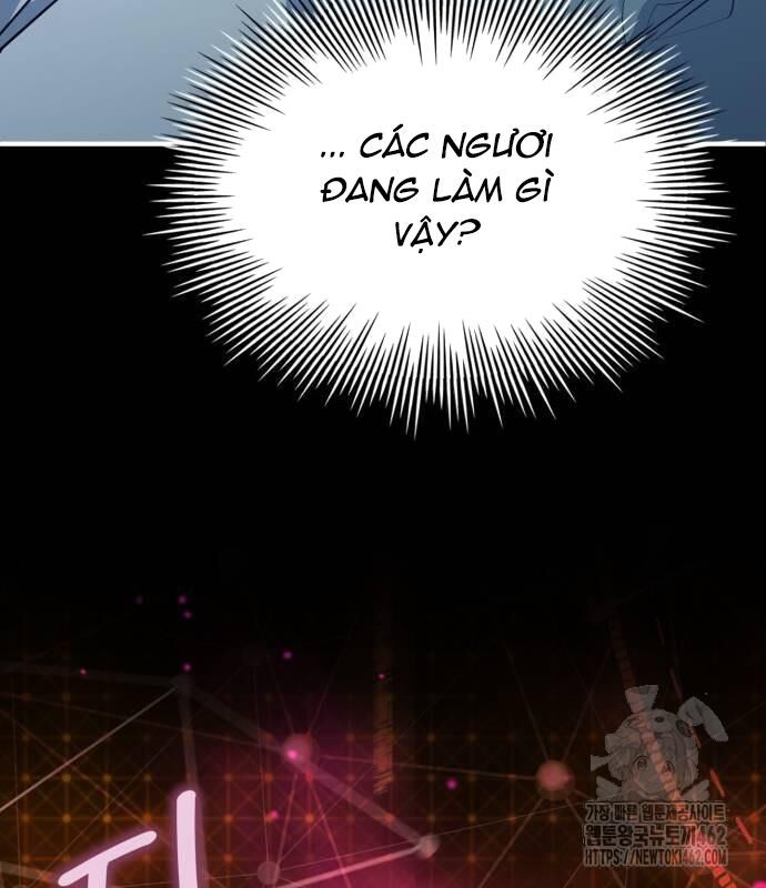 đọc truyện Hoàng Tử Bán Thuốc Chương 50 ảnh 120 tại Thiên Thai Truyện