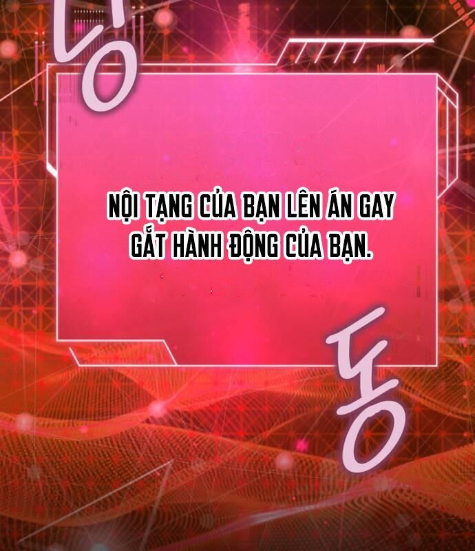 đọc truyện Hoàng Tử Bán Thuốc Chương 50 ảnh 121 tại Thiên Thai Truyện