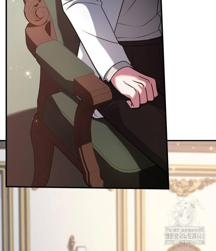 đọc truyện Hoàng Tử Bán Thuốc Chương 50 ảnh 14 tại Thiên Thai Truyện