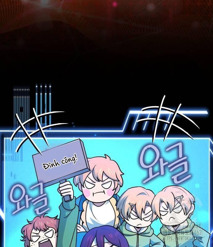 đọc truyện Hoàng Tử Bán Thuốc Chương 50 ảnh 122 tại Thiên Thai Truyện