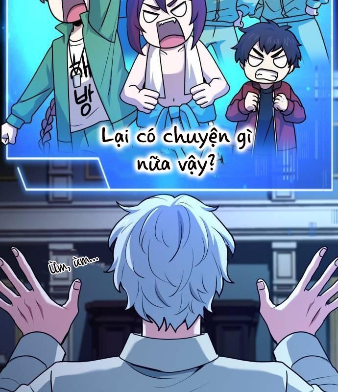 đọc truyện Hoàng Tử Bán Thuốc Chương 50 ảnh 123 tại Thiên Thai Truyện