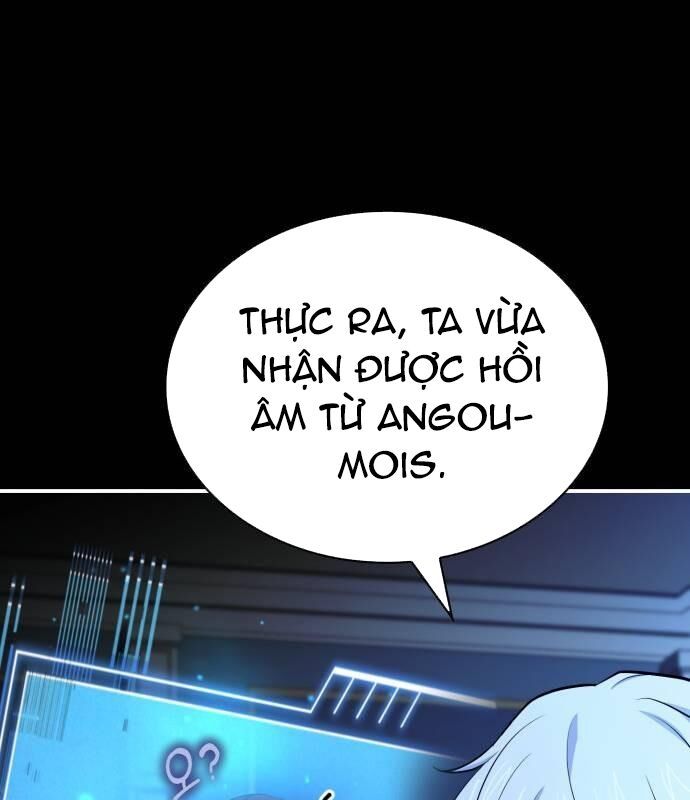 đọc truyện Hoàng Tử Bán Thuốc Chương 50 ảnh 125 tại Thiên Thai Truyện