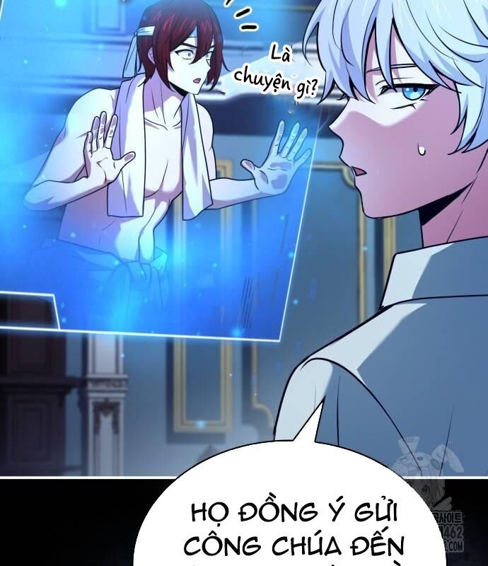 đọc truyện Hoàng Tử Bán Thuốc Chương 50 ảnh 126 tại Thiên Thai Truyện