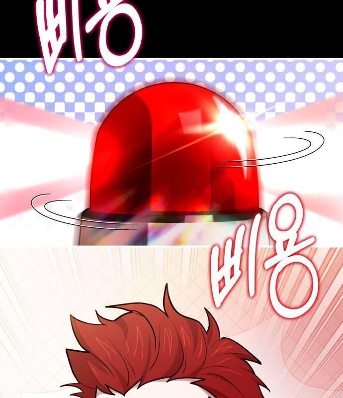 đọc truyện Hoàng Tử Bán Thuốc Chương 50 ảnh 129 tại Thiên Thai Truyện