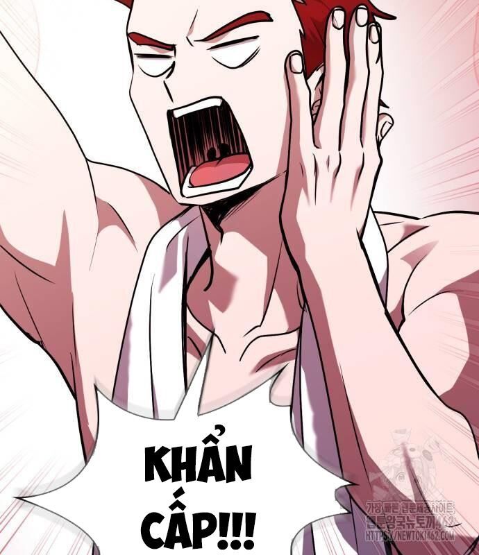 đọc truyện Hoàng Tử Bán Thuốc Chương 50 ảnh 130 tại Thiên Thai Truyện