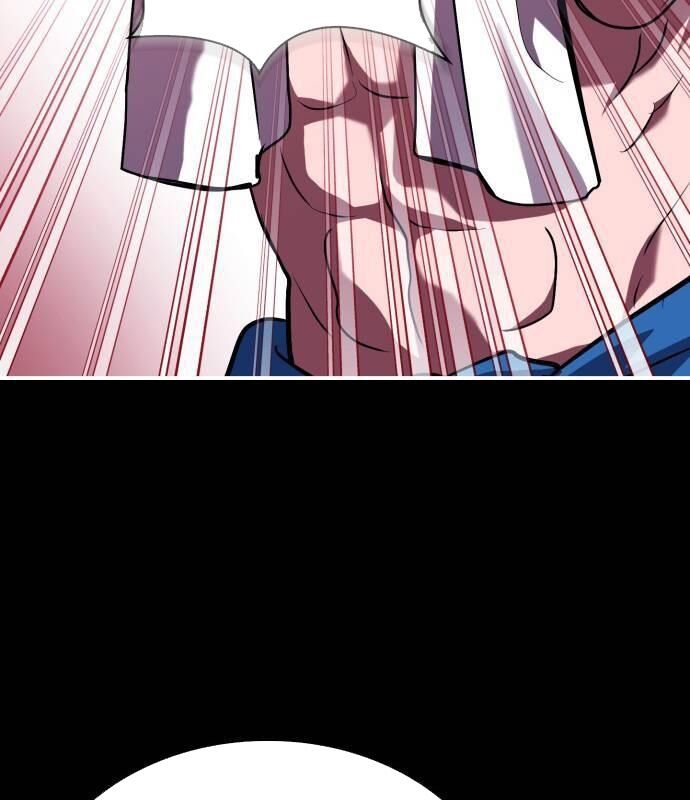 đọc truyện Hoàng Tử Bán Thuốc Chương 50 ảnh 131 tại Thiên Thai Truyện