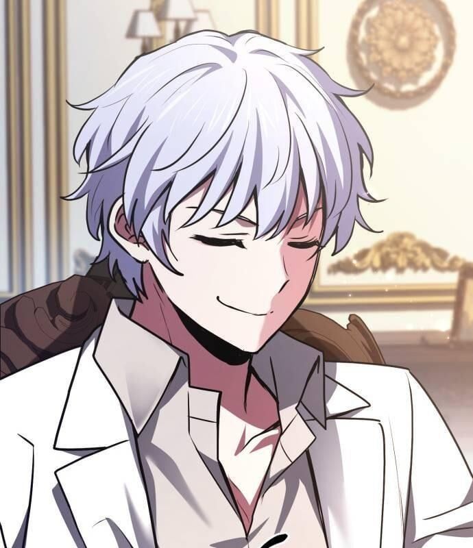 đọc truyện Hoàng Tử Bán Thuốc Chương 50 ảnh 15 tại Thiên Thai Truyện