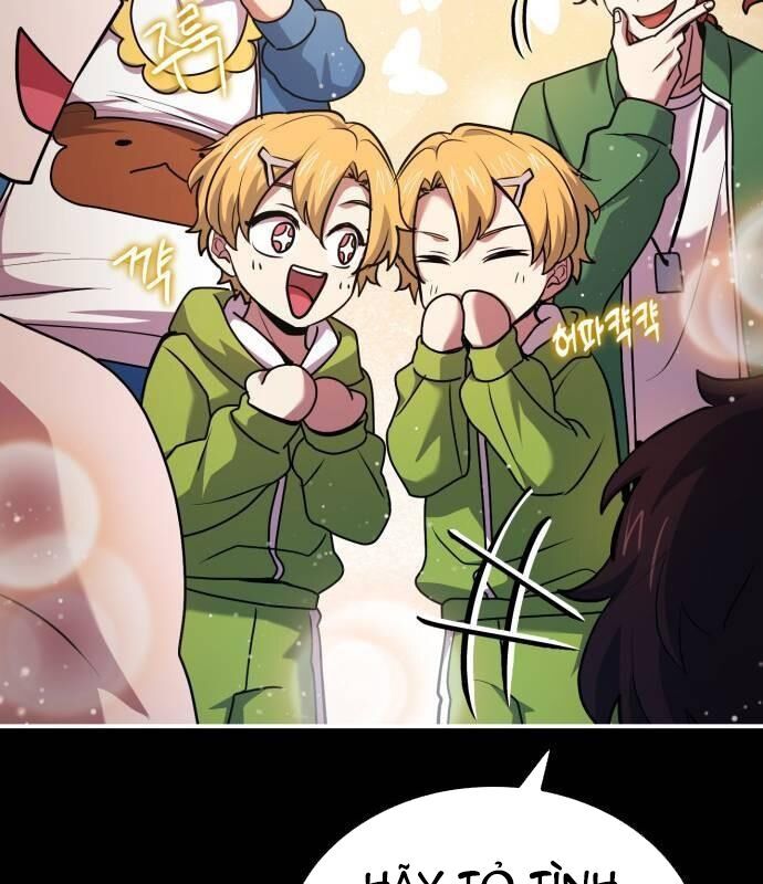 đọc truyện Hoàng Tử Bán Thuốc Chương 50 ảnh 133 tại Thiên Thai Truyện