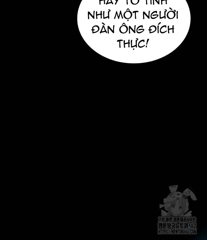 đọc truyện Hoàng Tử Bán Thuốc Chương 50 ảnh 134 tại Thiên Thai Truyện