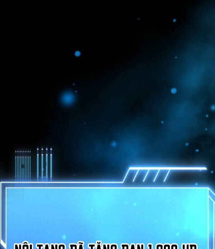 đọc truyện Hoàng Tử Bán Thuốc Chương 50 ảnh 135 tại Thiên Thai Truyện