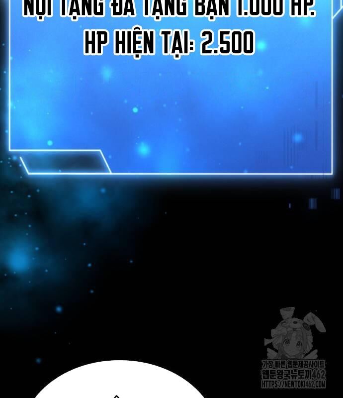 đọc truyện Hoàng Tử Bán Thuốc Chương 50 ảnh 136 tại Thiên Thai Truyện