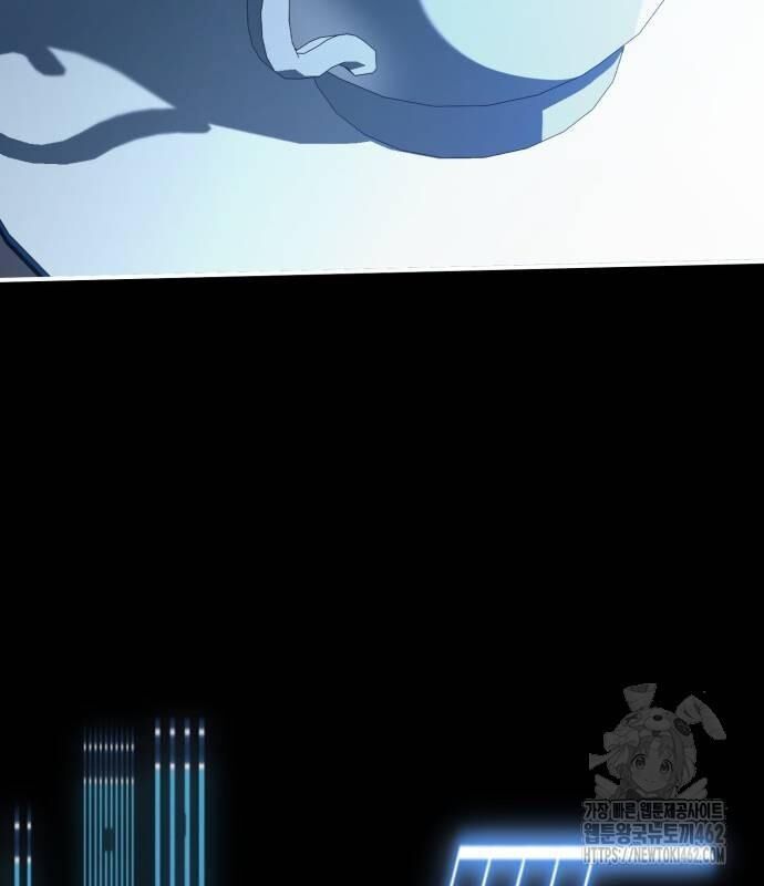 đọc truyện Hoàng Tử Bán Thuốc Chương 50 ảnh 138 tại Thiên Thai Truyện