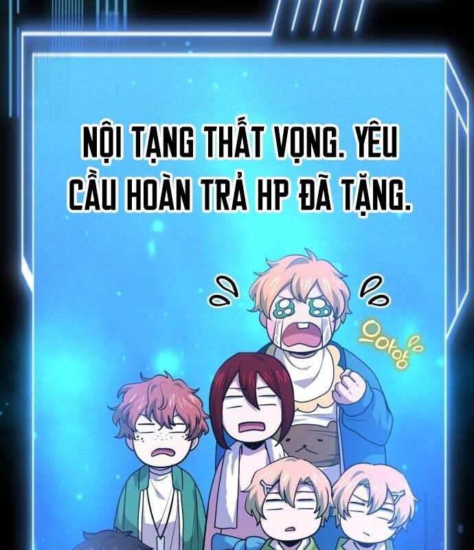 đọc truyện Hoàng Tử Bán Thuốc Chương 50 ảnh 139 tại Thiên Thai Truyện