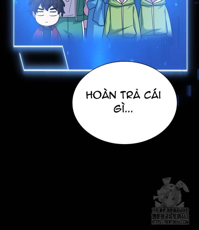 đọc truyện Hoàng Tử Bán Thuốc Chương 50 ảnh 140 tại Thiên Thai Truyện