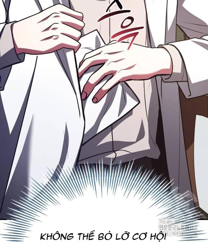 đọc truyện Hoàng Tử Bán Thuốc Chương 50 ảnh 16 tại Thiên Thai Truyện