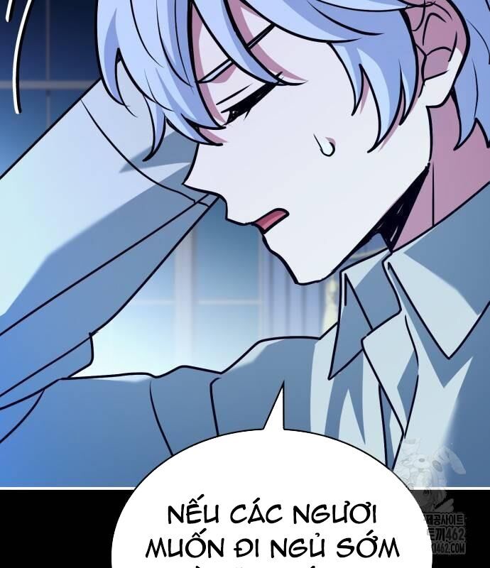 đọc truyện Hoàng Tử Bán Thuốc Chương 50 ảnh 142 tại Thiên Thai Truyện