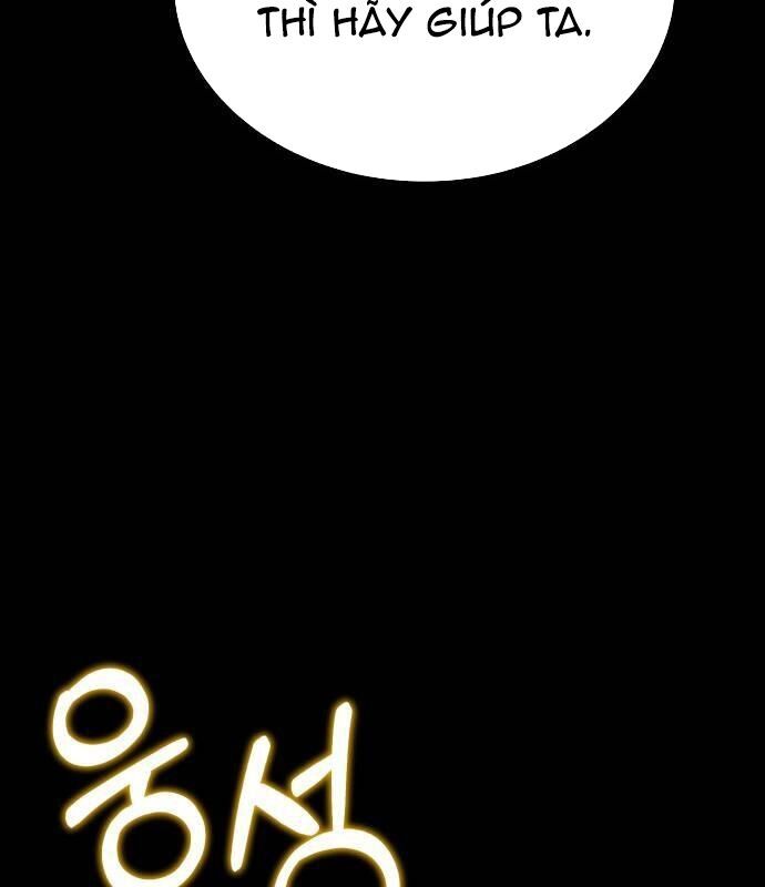 đọc truyện Hoàng Tử Bán Thuốc Chương 50 ảnh 143 tại Thiên Thai Truyện