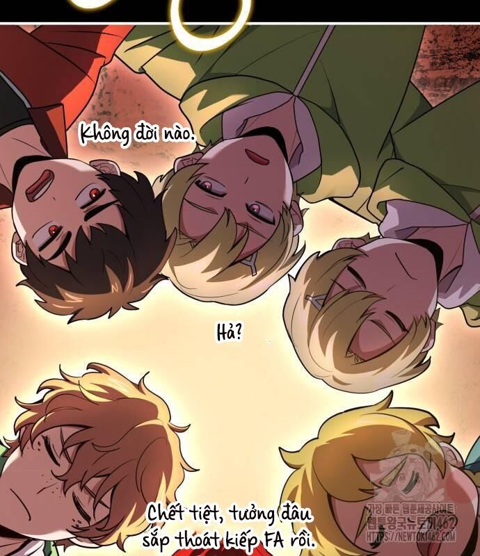 đọc truyện Hoàng Tử Bán Thuốc Chương 50 ảnh 144 tại Thiên Thai Truyện