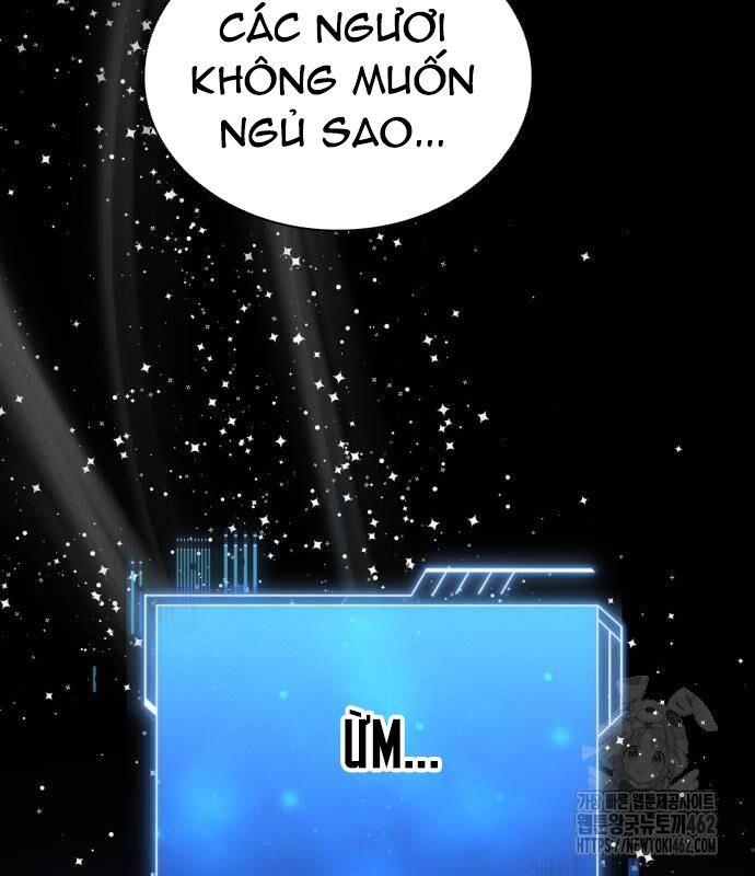 đọc truyện Hoàng Tử Bán Thuốc Chương 50 ảnh 146 tại Thiên Thai Truyện