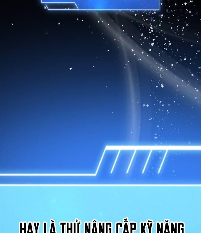 đọc truyện Hoàng Tử Bán Thuốc Chương 50 ảnh 147 tại Thiên Thai Truyện