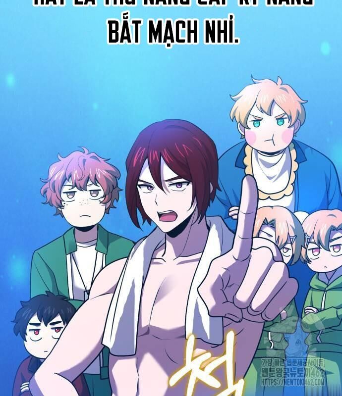 đọc truyện Hoàng Tử Bán Thuốc Chương 50 ảnh 148 tại Thiên Thai Truyện