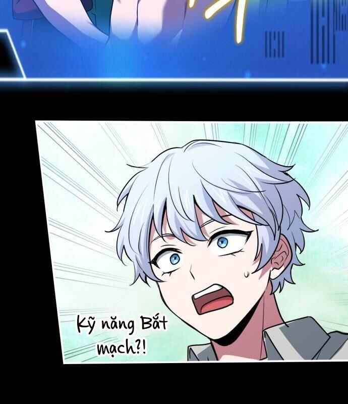 đọc truyện Hoàng Tử Bán Thuốc Chương 50 ảnh 149 tại Thiên Thai Truyện