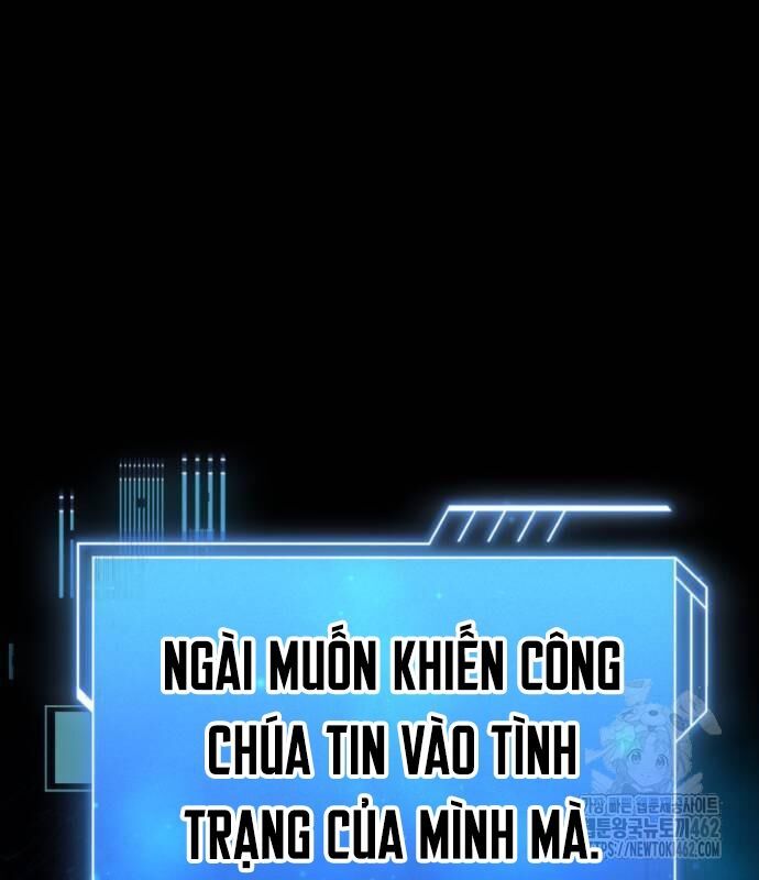 đọc truyện Hoàng Tử Bán Thuốc Chương 50 ảnh 150 tại Thiên Thai Truyện