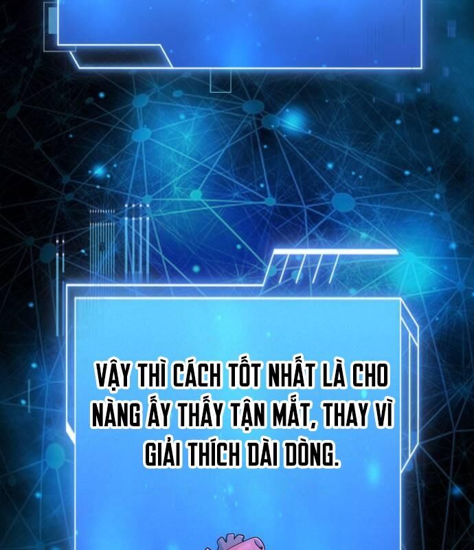 đọc truyện Hoàng Tử Bán Thuốc Chương 50 ảnh 151 tại Thiên Thai Truyện