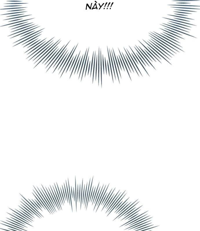 đọc truyện Hoàng Tử Bán Thuốc Chương 50 ảnh 17 tại Thiên Thai Truyện