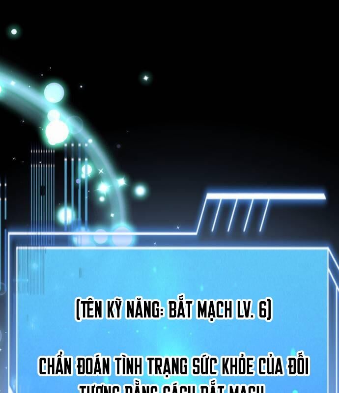 đọc truyện Hoàng Tử Bán Thuốc Chương 50 ảnh 155 tại Thiên Thai Truyện