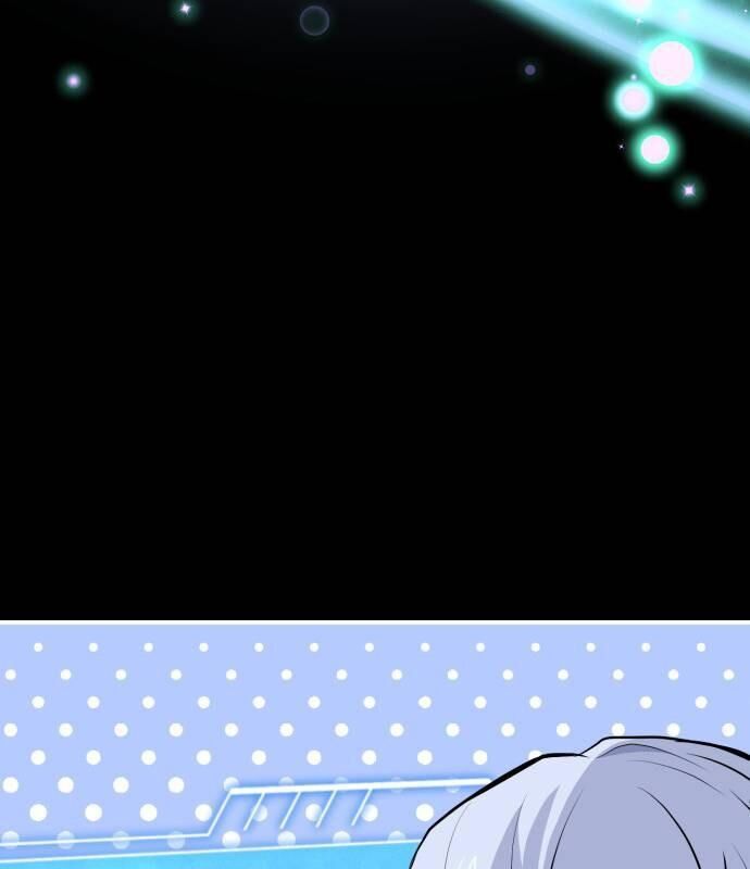 đọc truyện Hoàng Tử Bán Thuốc Chương 50 ảnh 157 tại Thiên Thai Truyện