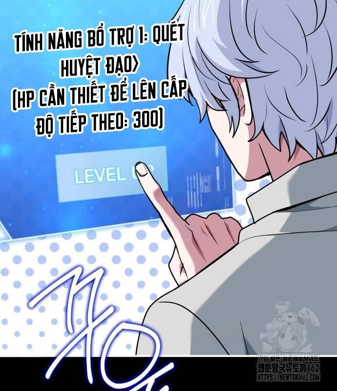 đọc truyện Hoàng Tử Bán Thuốc Chương 50 ảnh 158 tại Thiên Thai Truyện