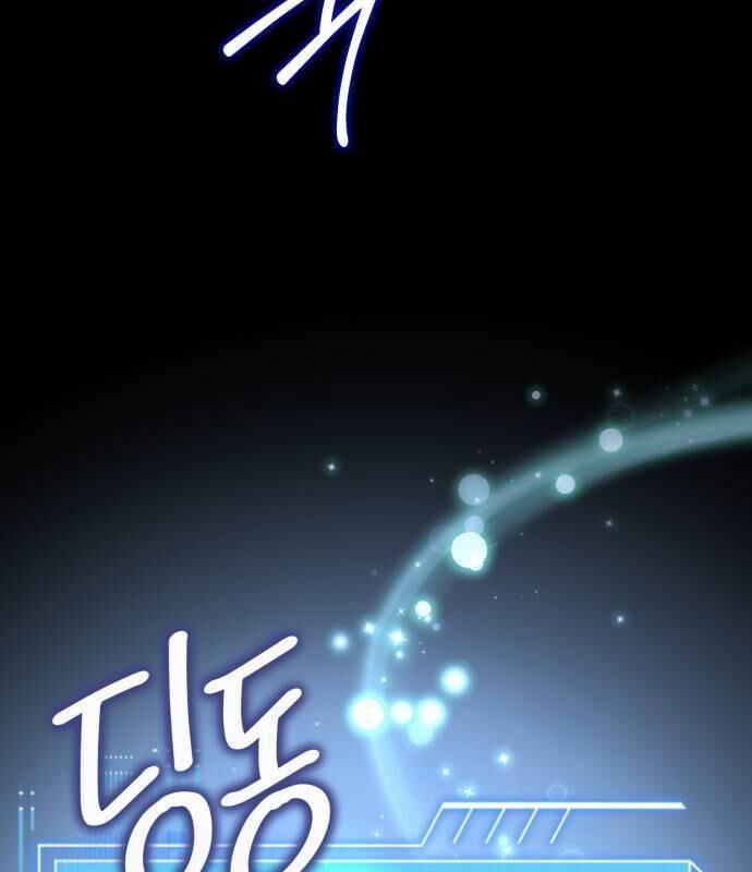 đọc truyện Hoàng Tử Bán Thuốc Chương 50 ảnh 159 tại Thiên Thai Truyện