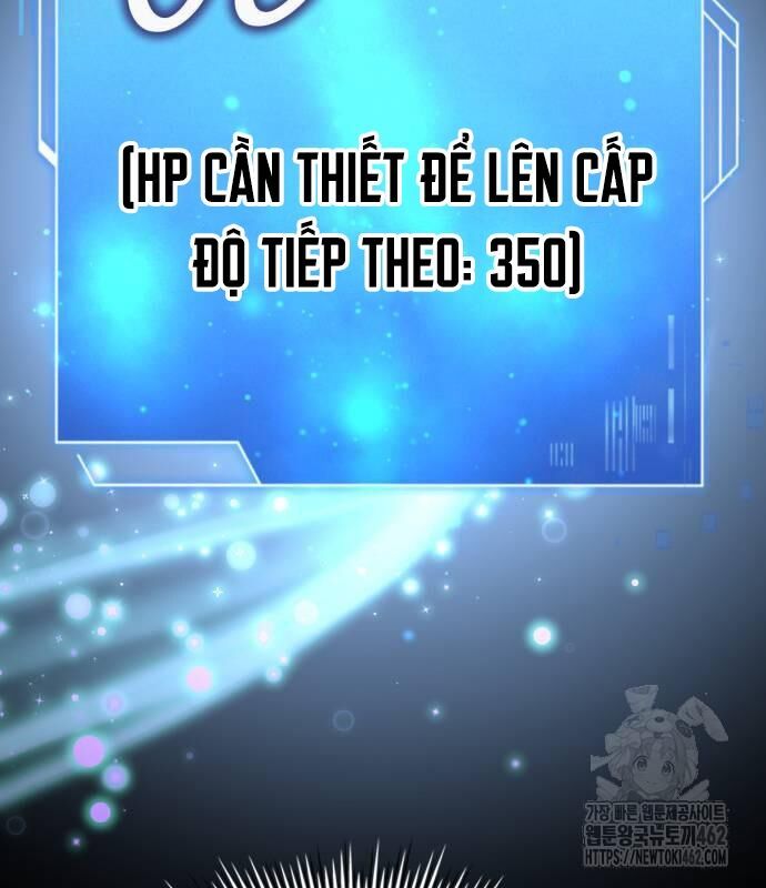 đọc truyện Hoàng Tử Bán Thuốc Chương 50 ảnh 160 tại Thiên Thai Truyện