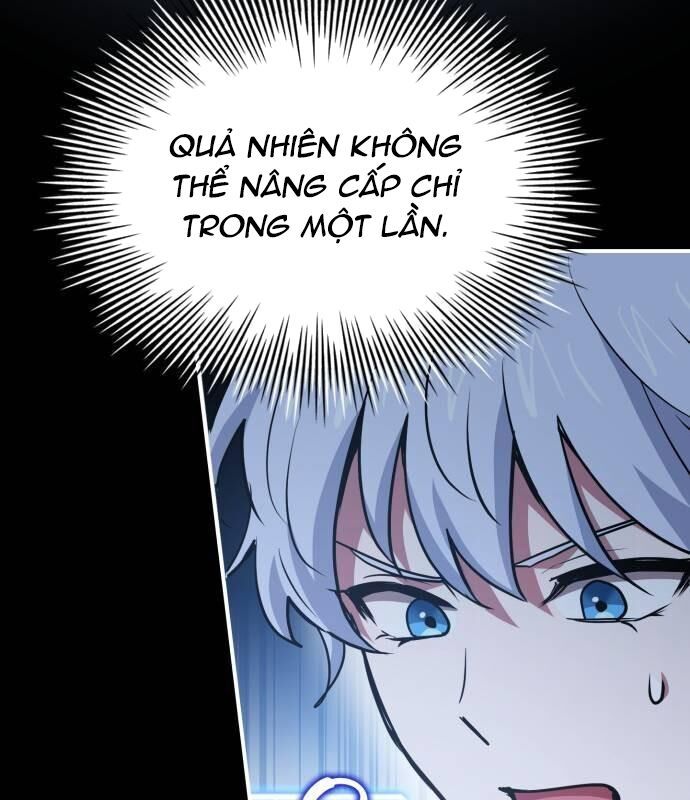 đọc truyện Hoàng Tử Bán Thuốc Chương 50 ảnh 161 tại Thiên Thai Truyện