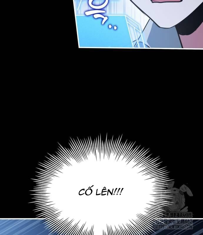 đọc truyện Hoàng Tử Bán Thuốc Chương 50 ảnh 162 tại Thiên Thai Truyện