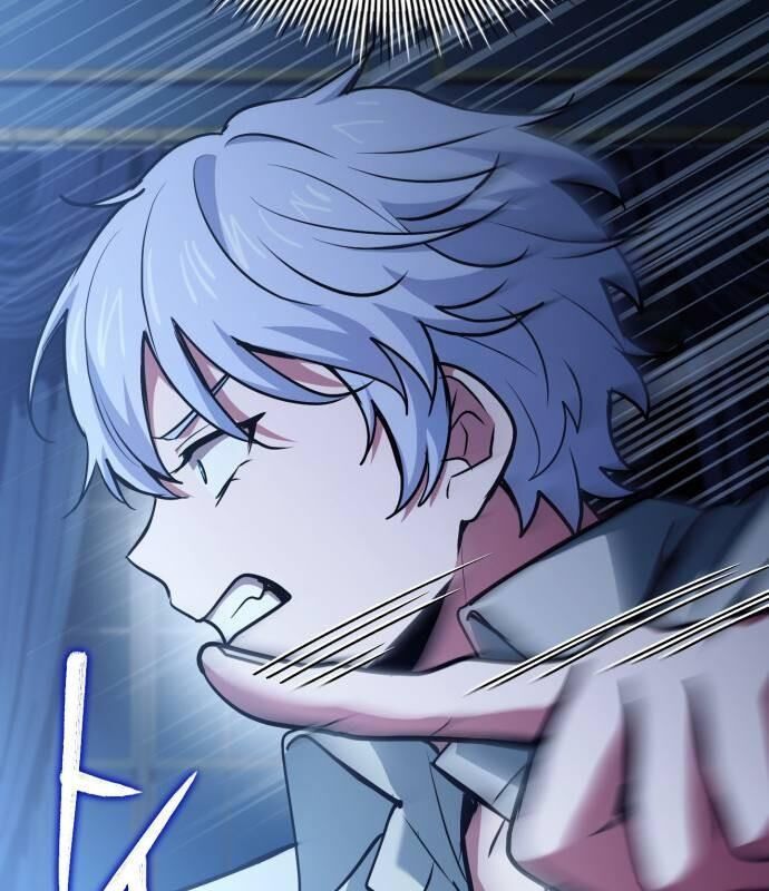 đọc truyện Hoàng Tử Bán Thuốc Chương 50 ảnh 163 tại Thiên Thai Truyện