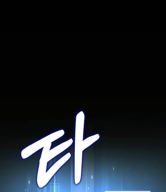 đọc truyện Hoàng Tử Bán Thuốc Chương 50 ảnh 165 tại Thiên Thai Truyện