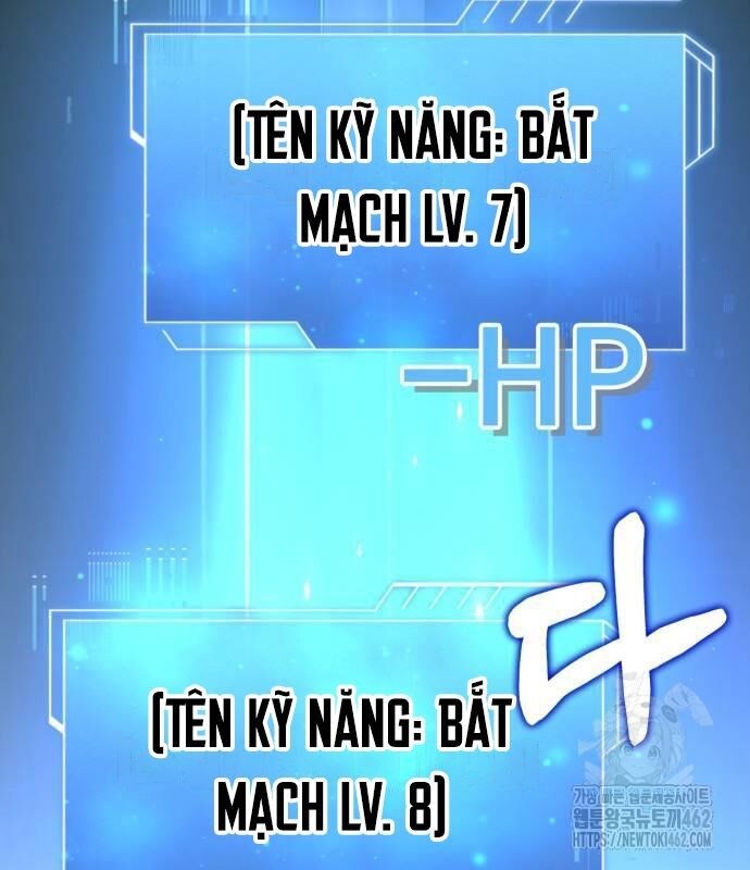 đọc truyện Hoàng Tử Bán Thuốc Chương 50 ảnh 166 tại Thiên Thai Truyện