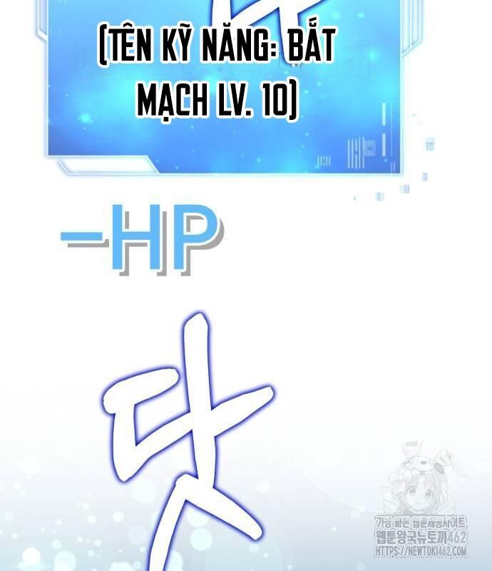 đọc truyện Hoàng Tử Bán Thuốc Chương 50 ảnh 168 tại Thiên Thai Truyện