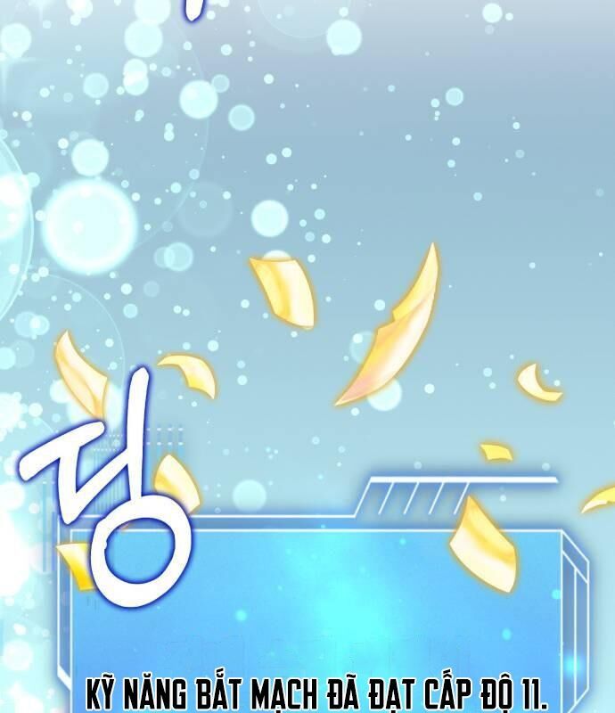 đọc truyện Hoàng Tử Bán Thuốc Chương 50 ảnh 169 tại Thiên Thai Truyện