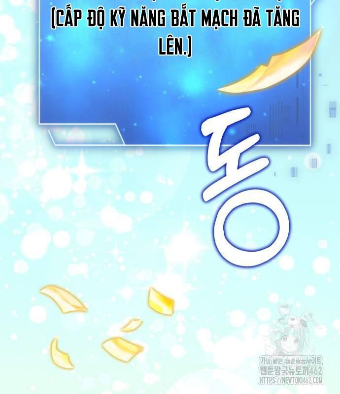 đọc truyện Hoàng Tử Bán Thuốc Chương 50 ảnh 170 tại Thiên Thai Truyện